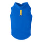 #72106 - Fleece Vest