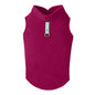 #72106 - Fleece Vest