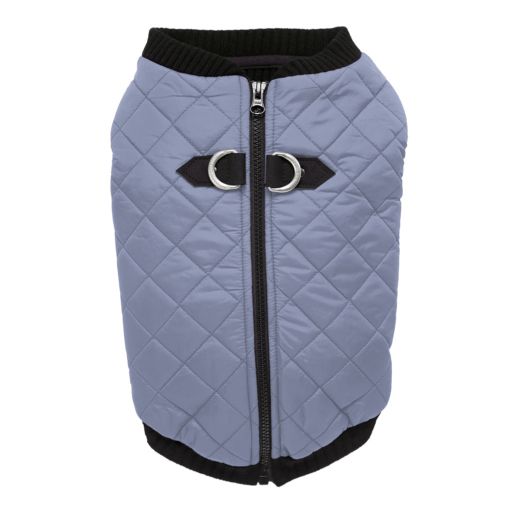 #75002 - Fashion Vest