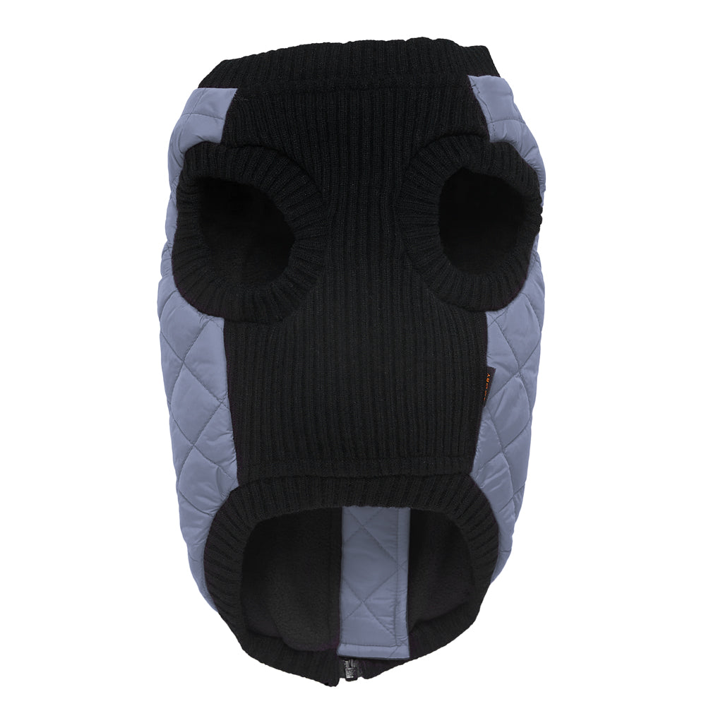 #75002 - Fashion Vest