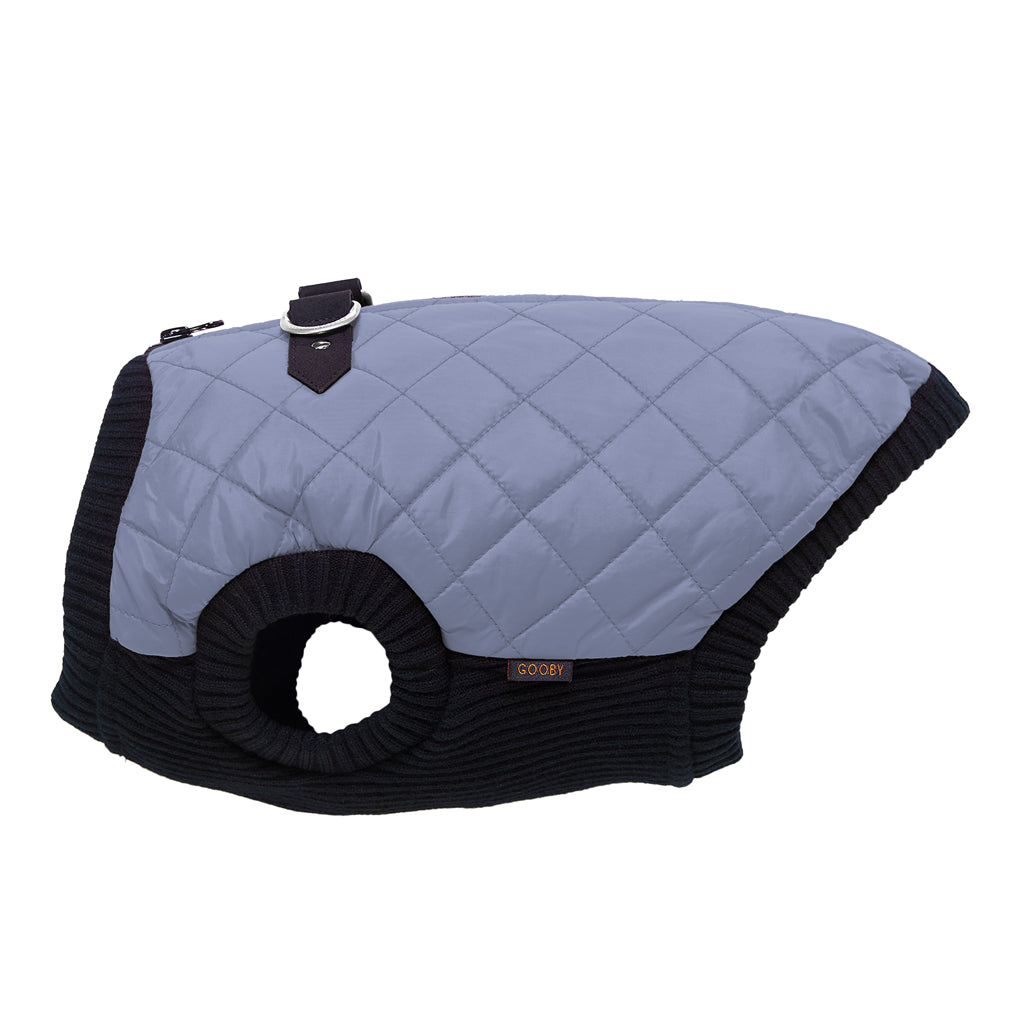 #75002 - Fashion Vest