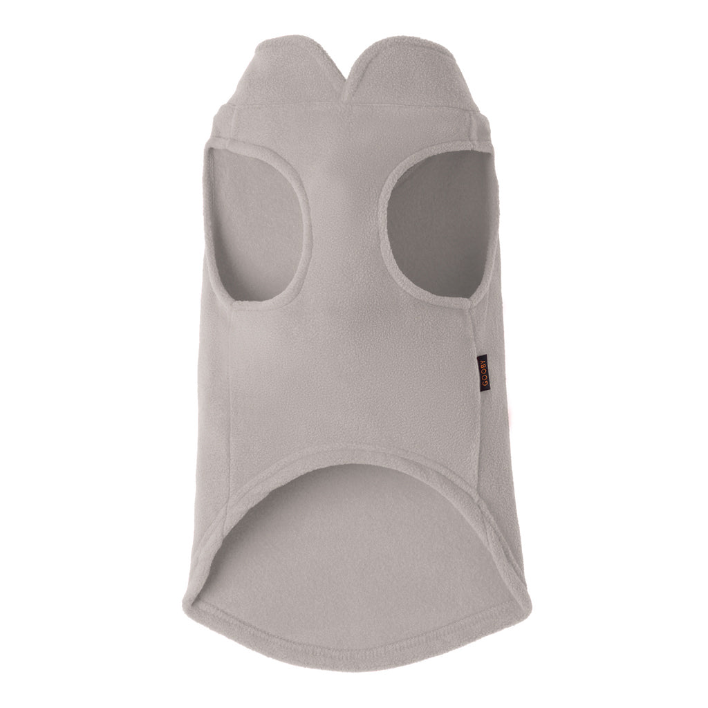 #72106 - Fleece Vest
