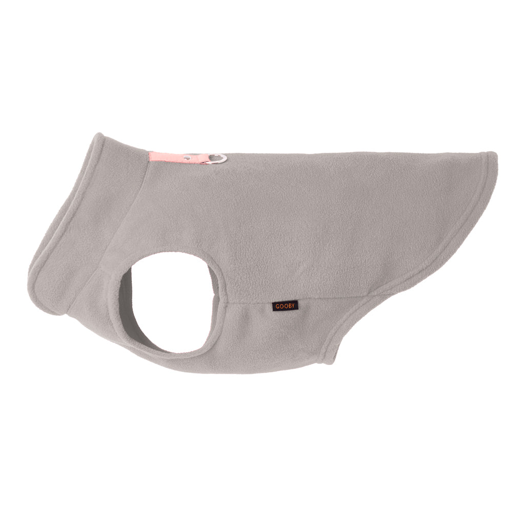 #72106 - Fleece Vest