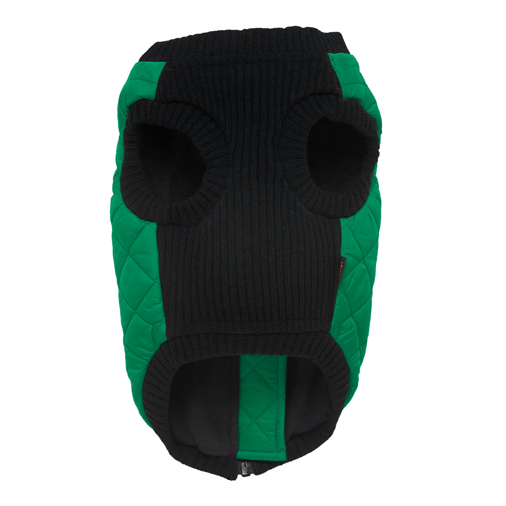 #75002 - Fashion Vest