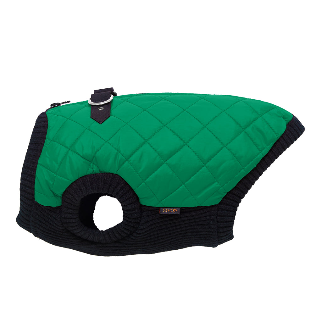 #75002 - Fashion Vest