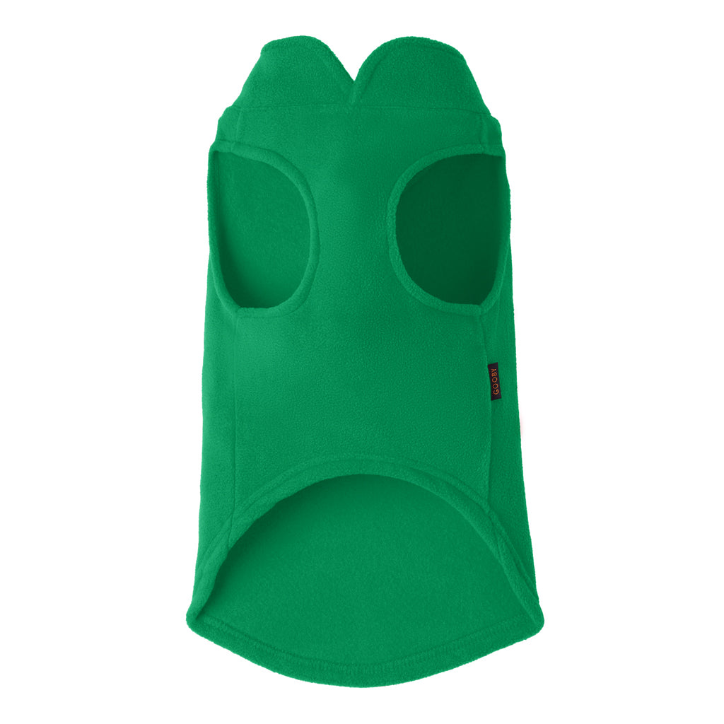 #72106 - Fleece Vest