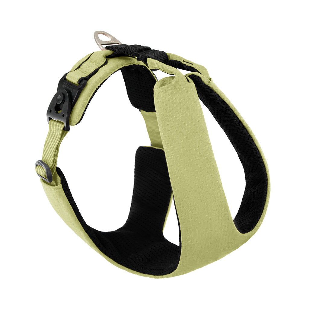 #04203 - Lite Gear Z Harness