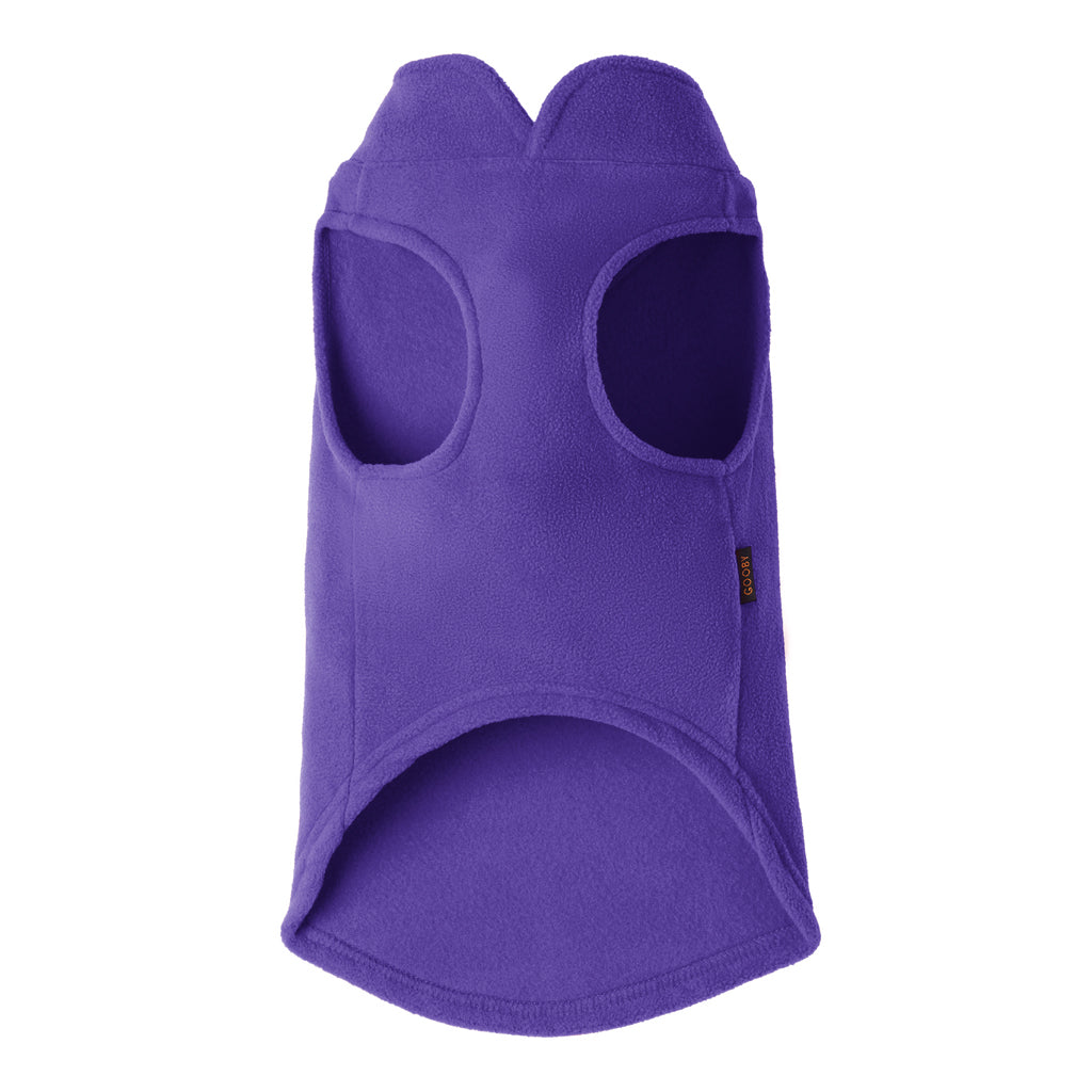 #72106 - Fleece Vest