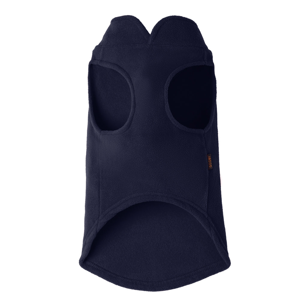 #72106 - Fleece Vest