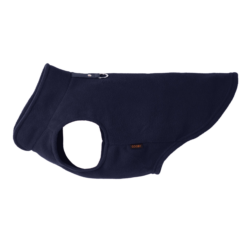 #72106 - Fleece Vest