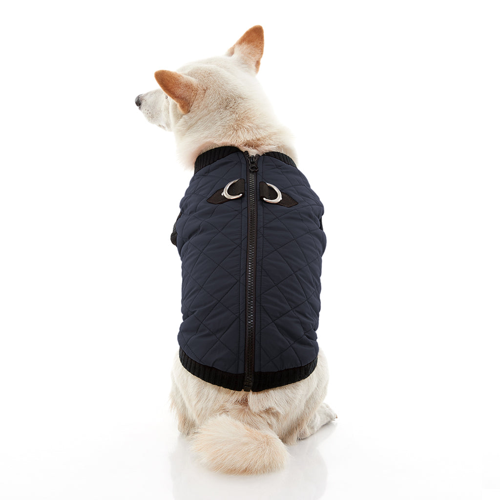 #75002 - Fashion Vest