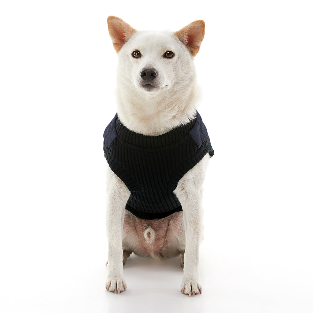 #75002 - Fashion Vest