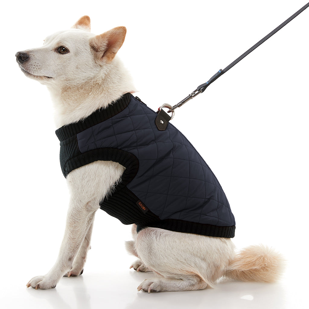 #75002 - Fashion Vest