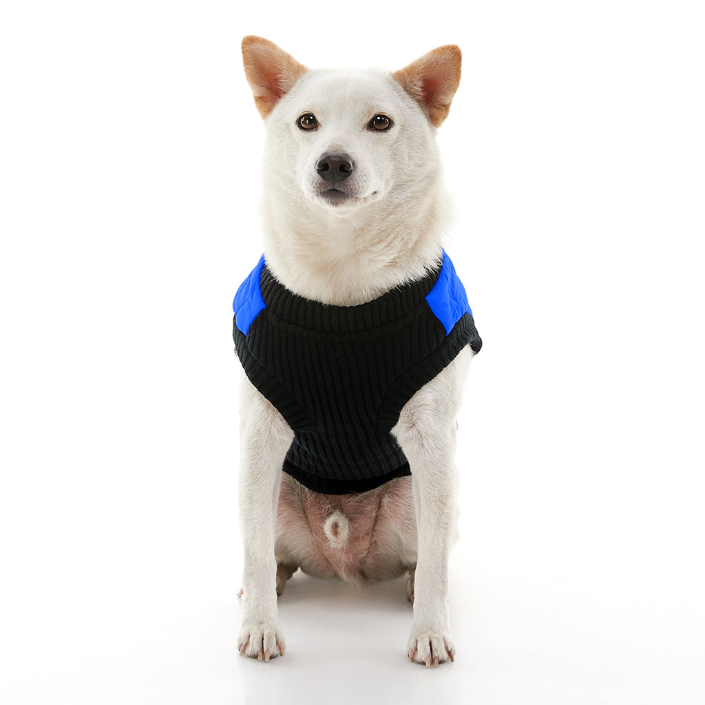 #75002 - Fashion Vest