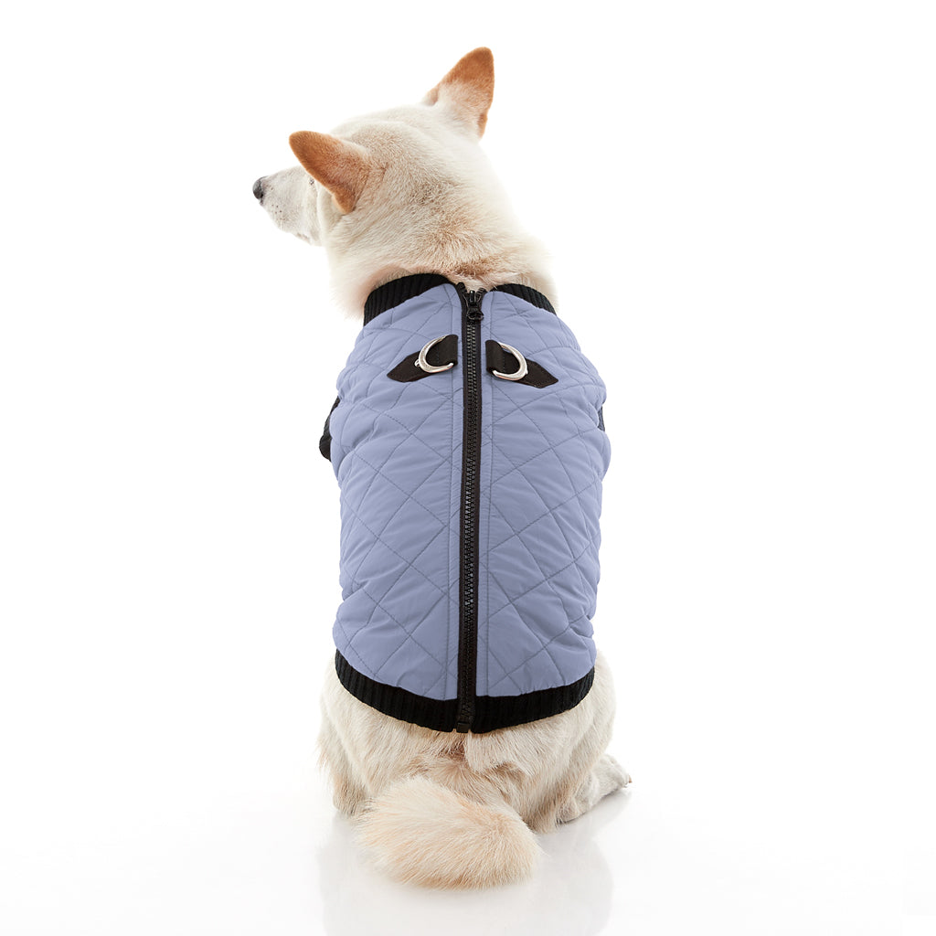 #75002 - Fashion Vest