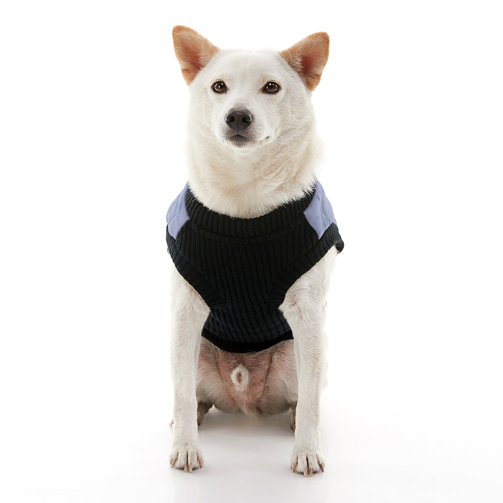 #75002 - Fashion Vest