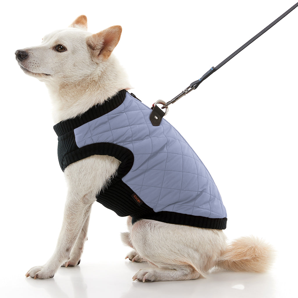 #75002 - Fashion Vest