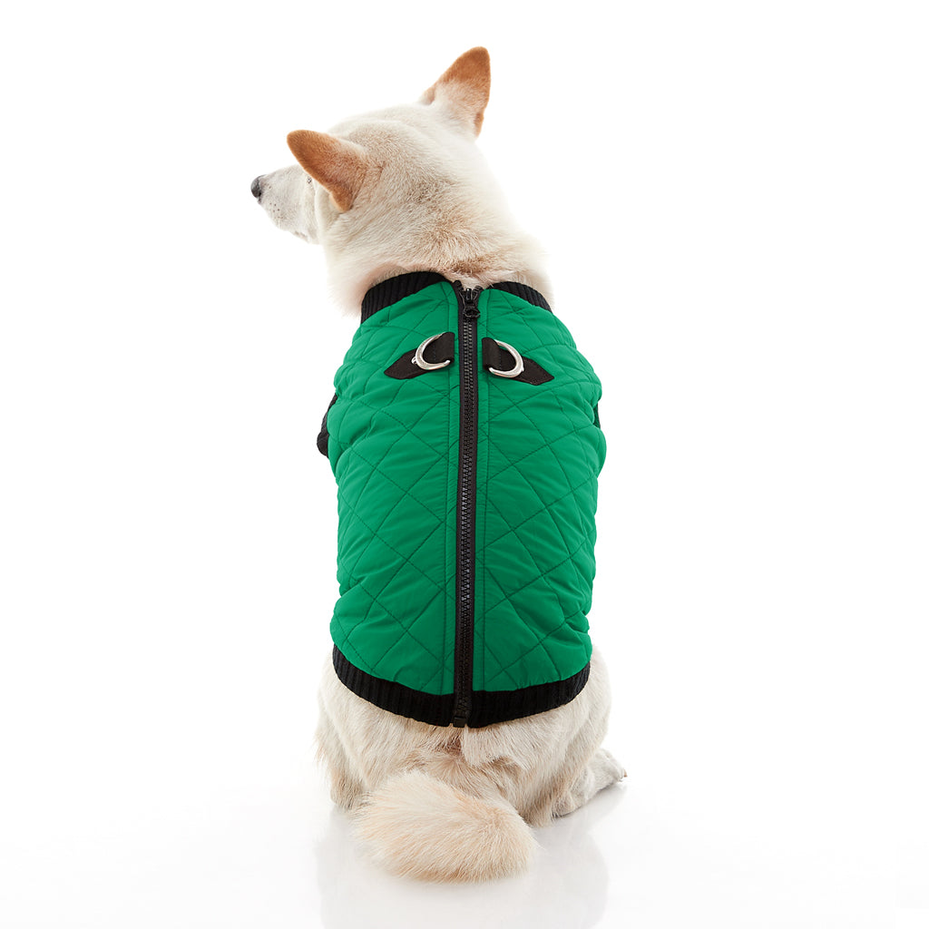 #75002 - Fashion Vest