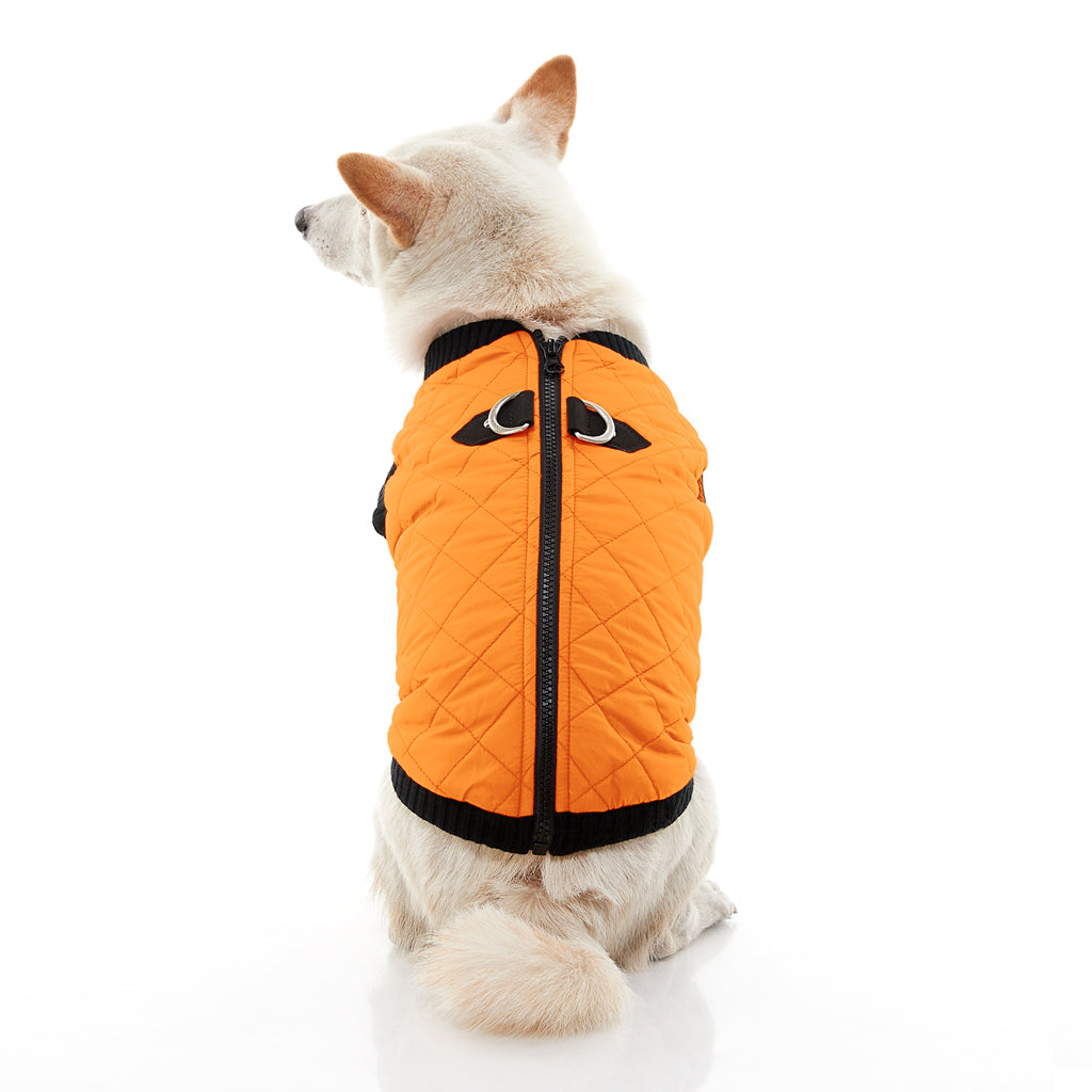 #75002 - Fashion Vest