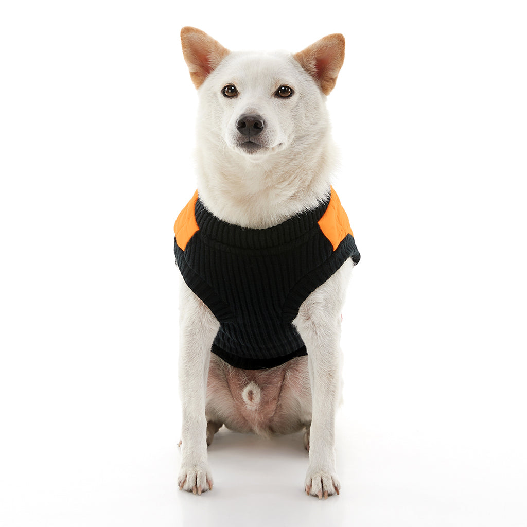 #75002 - Fashion Vest