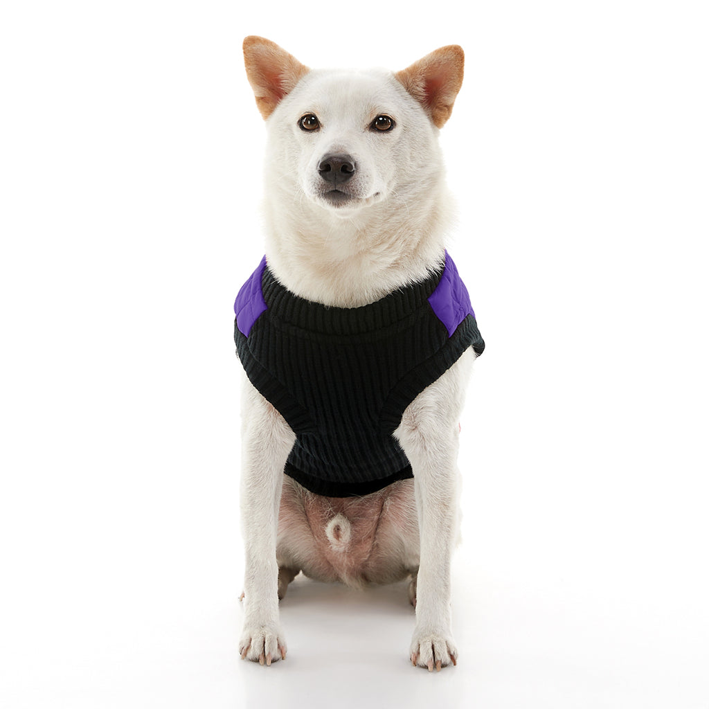 #75002 - Fashion Vest