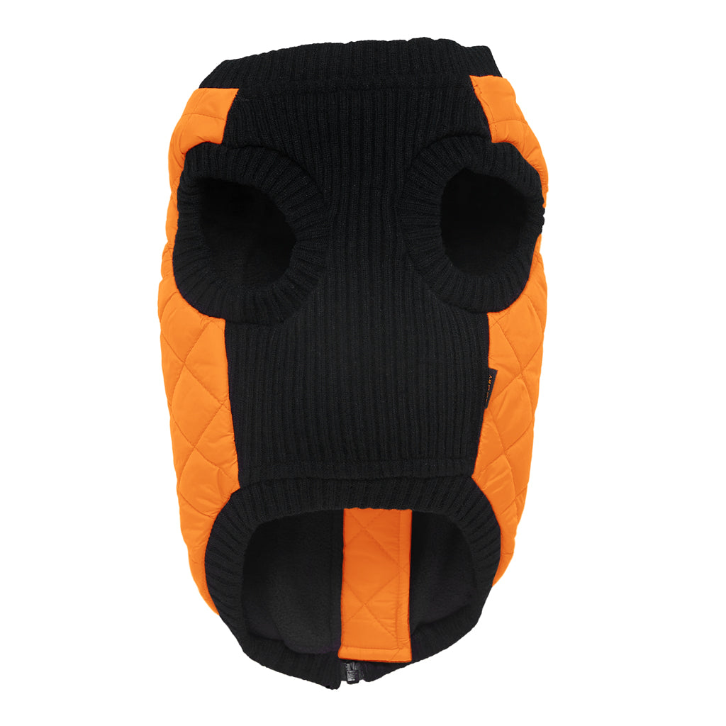 #75002 - Fashion Vest