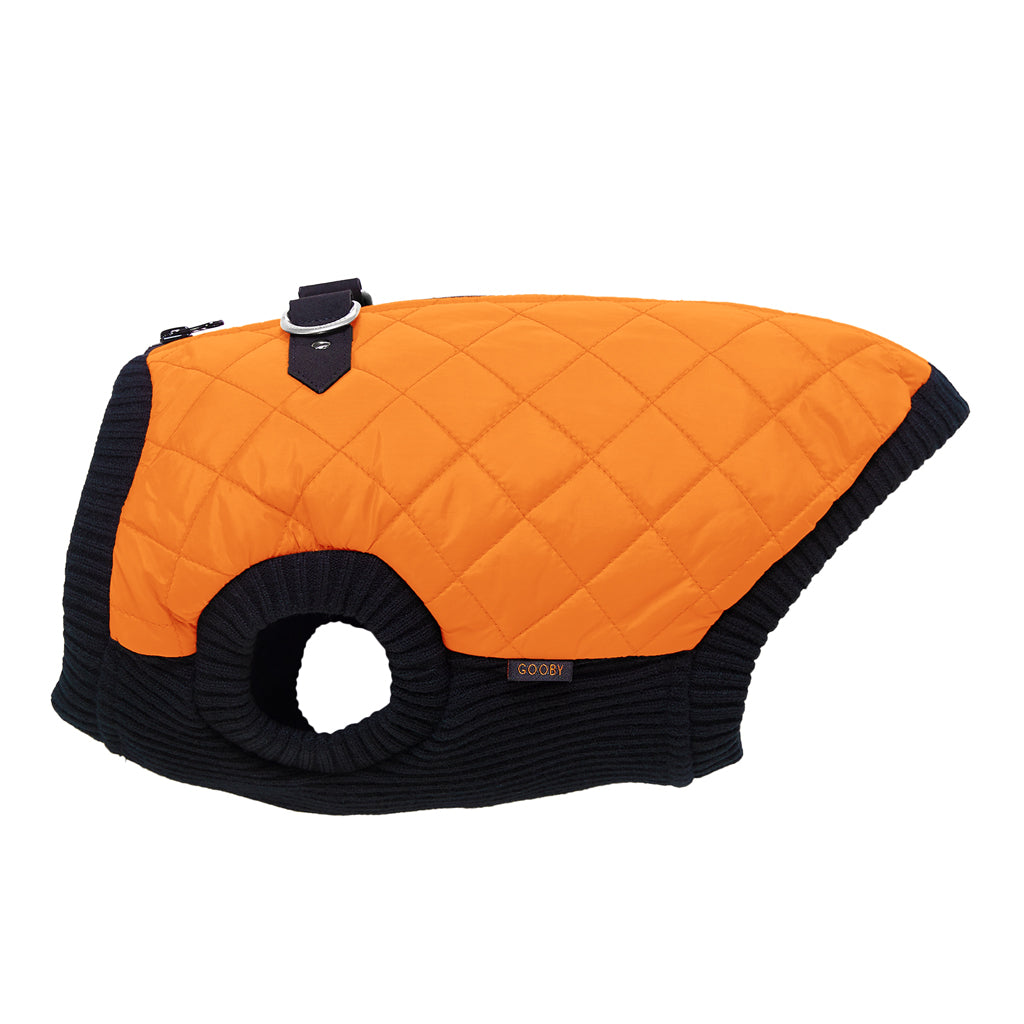 #75002 - Fashion Vest