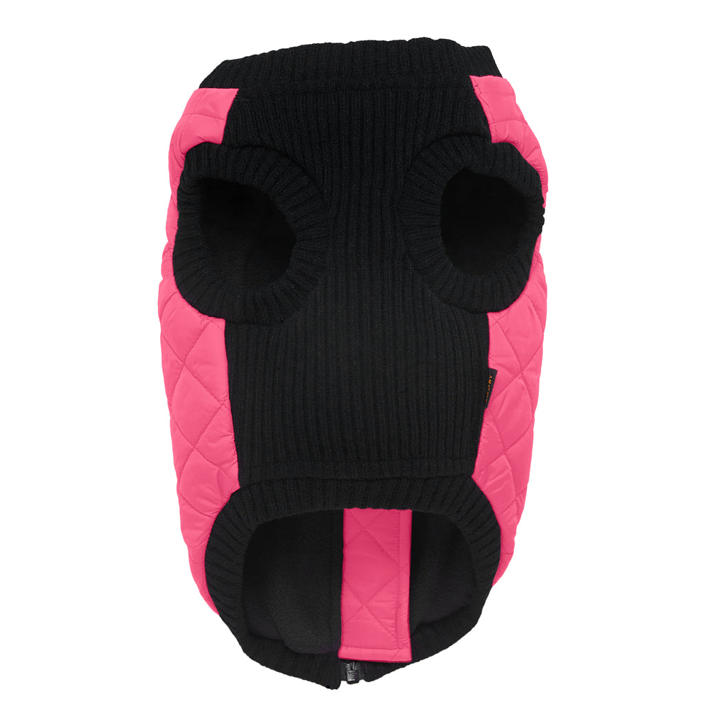 #75002 - Fashion Vest
