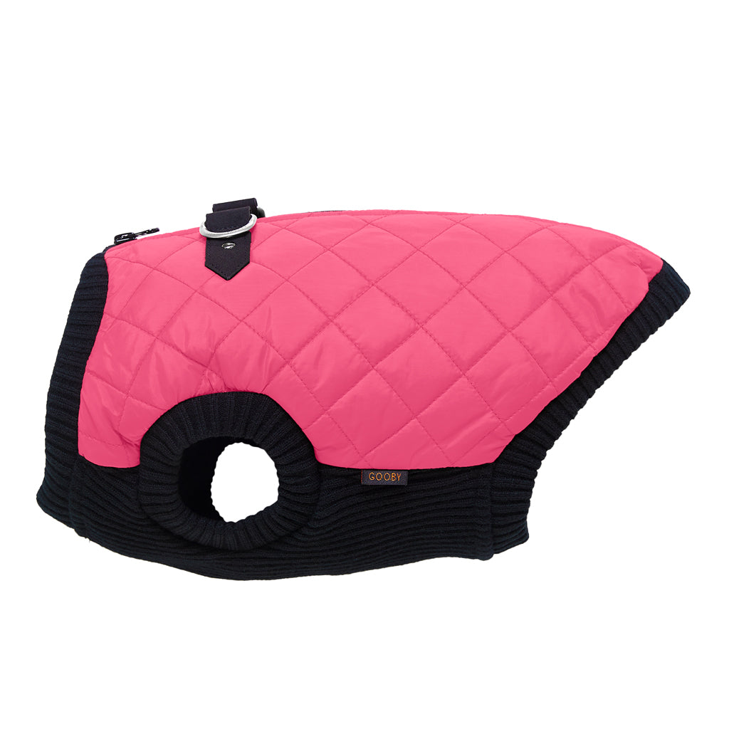 #75002 - Fashion Vest