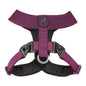 #04205 - Comfort X Harness Dual Snap