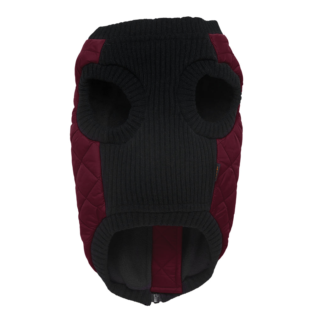 #75002 - Fashion Vest