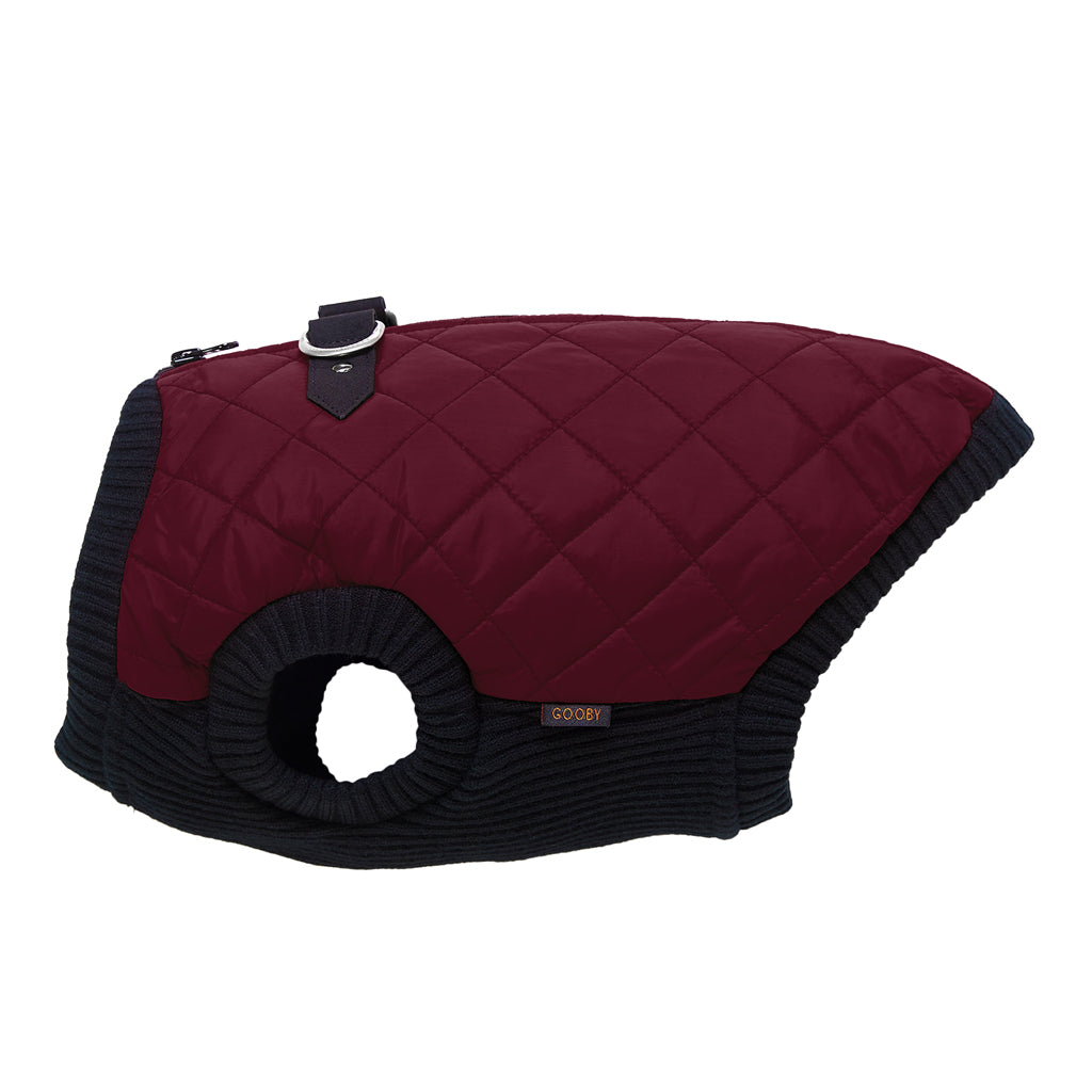 #75002 - Fashion Vest