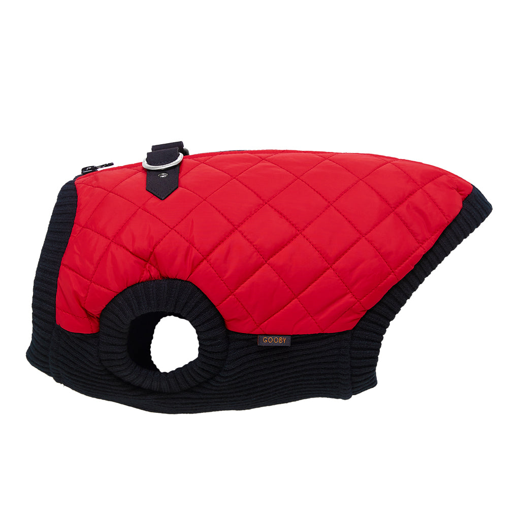 #75002 - Fashion Vest