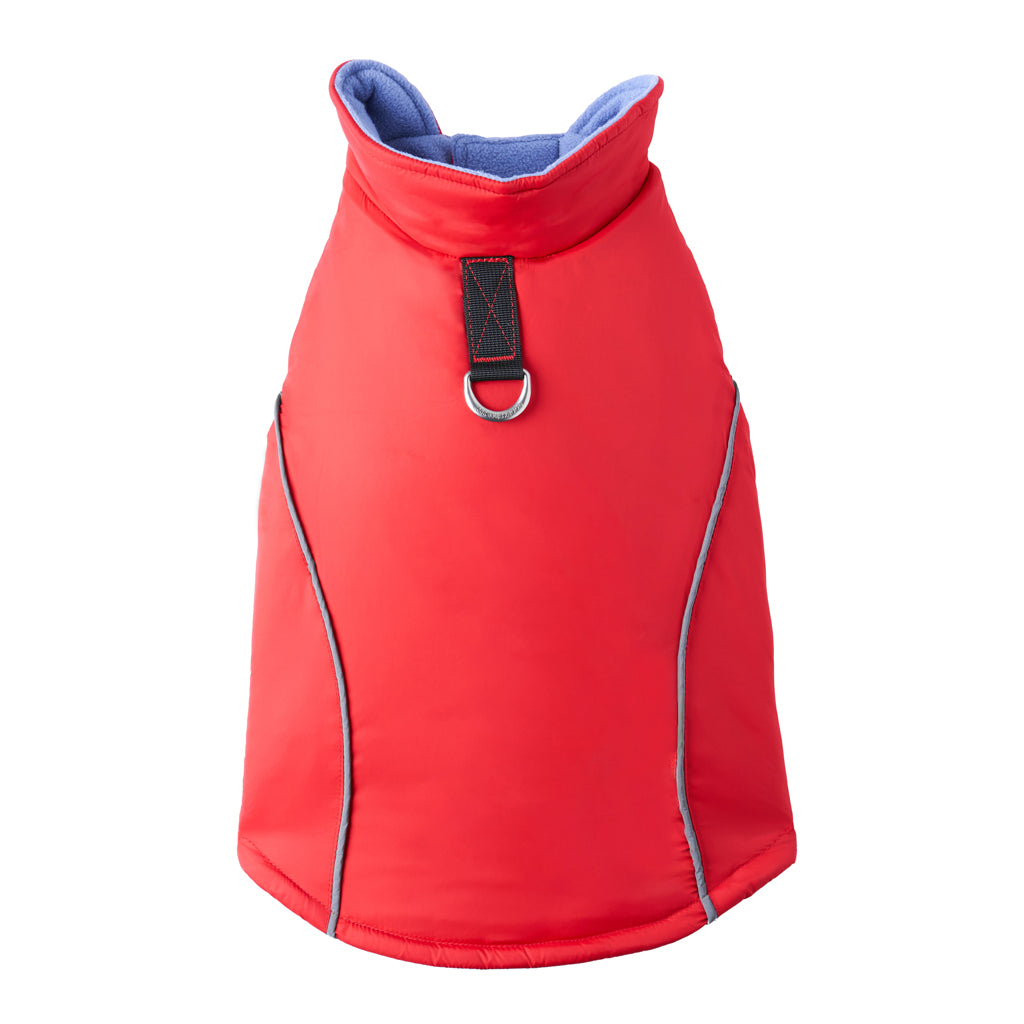 #74502 Chaleco deportivo