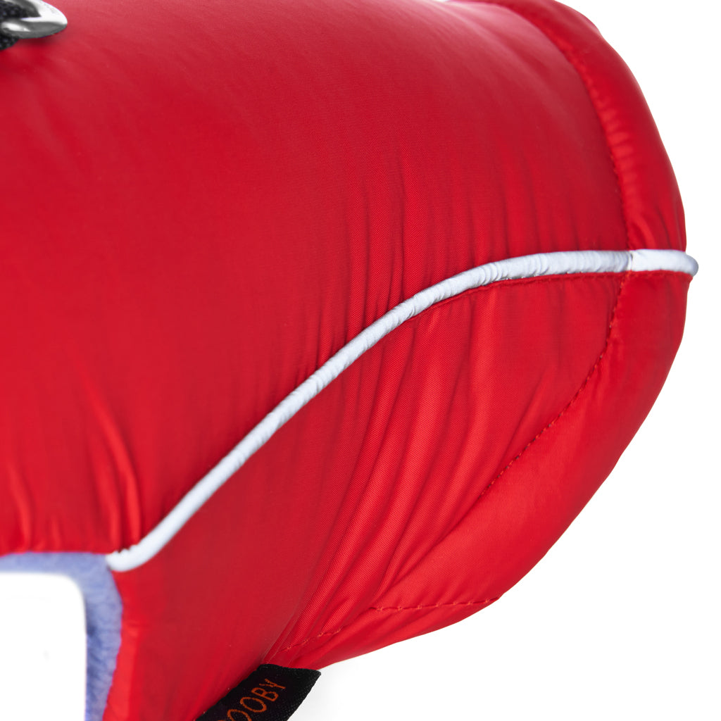 #74502 Chaleco deportivo