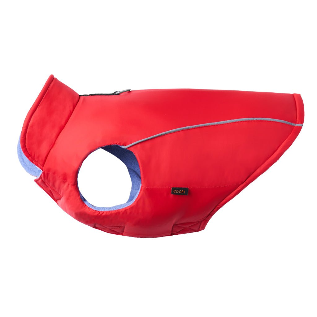 #74502 Chaleco deportivo