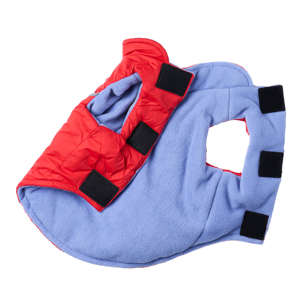 #74502 Chaleco deportivo