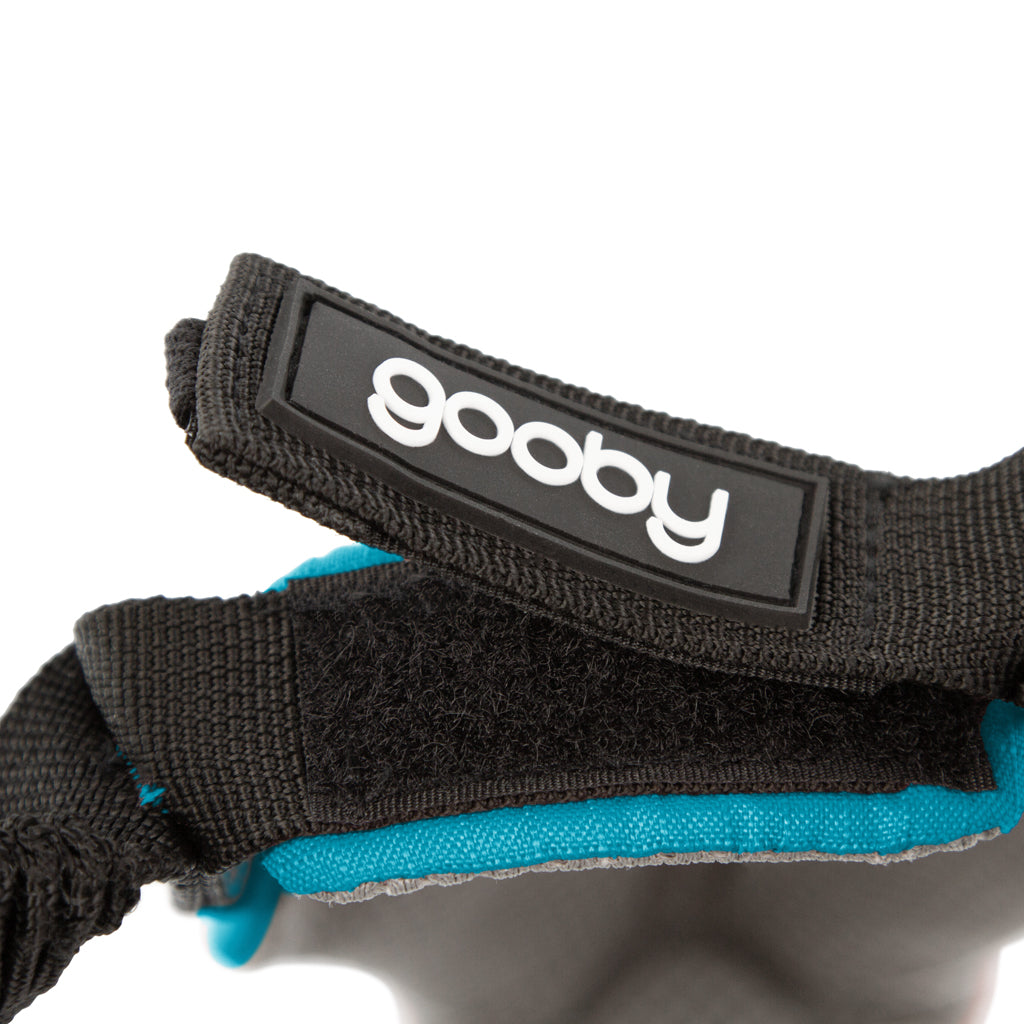 #04204 - Convertible Z Harness