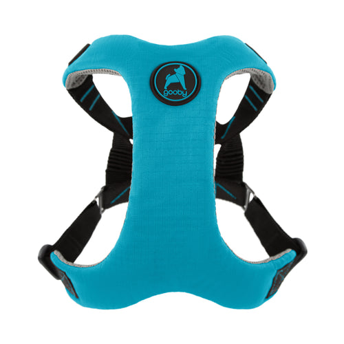#04204 - Convertible Z Harness
