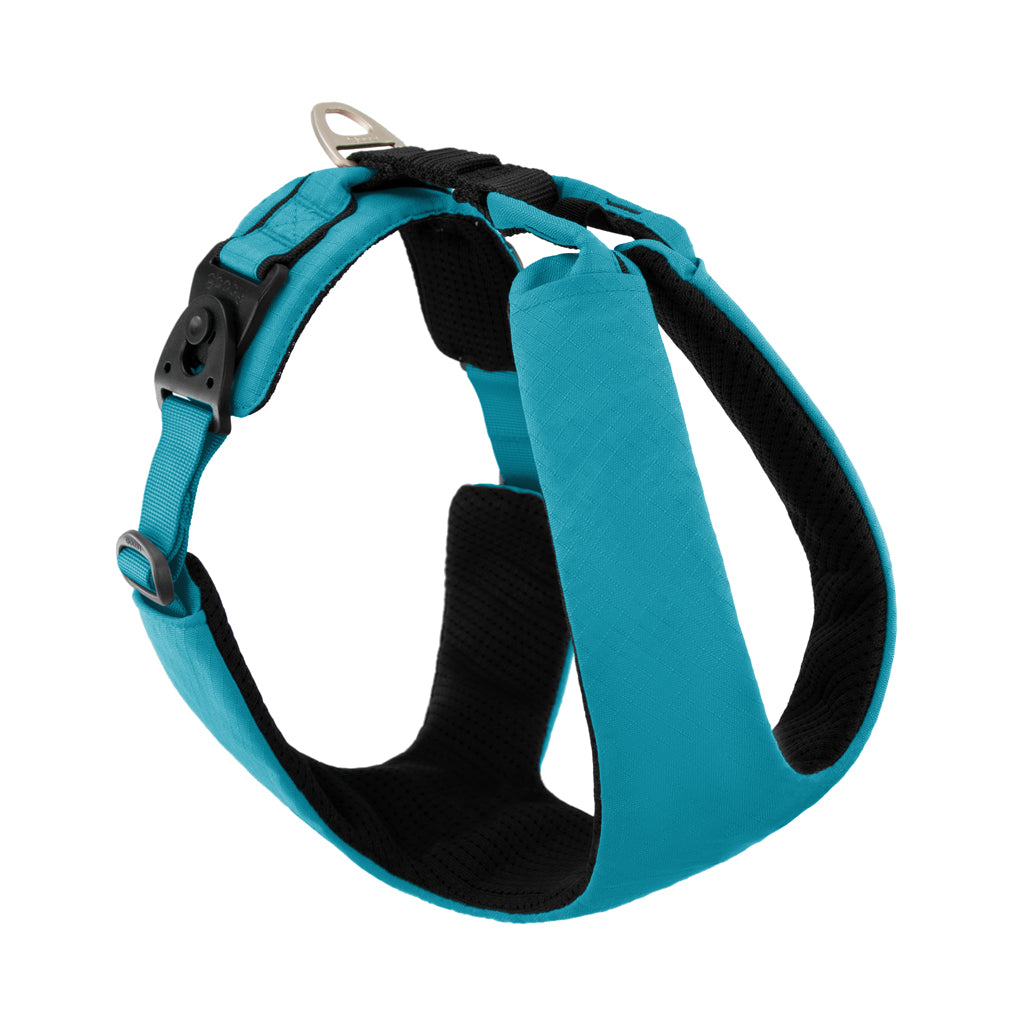 #04203 - Lite Gear Z Harness