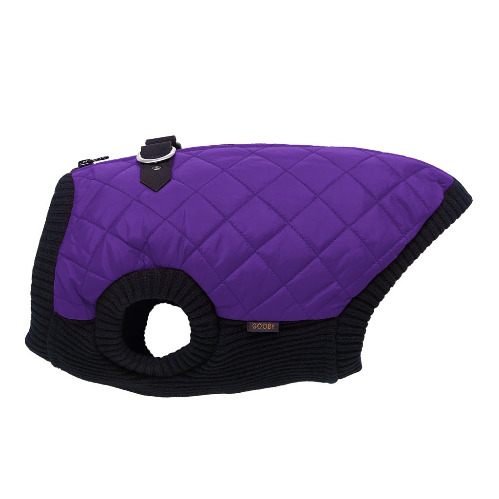 #75002 - Fashion Vest