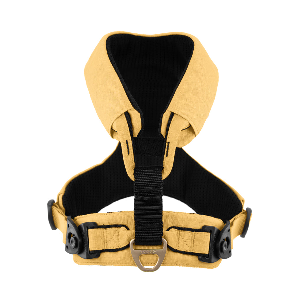 #04203 - Lite Gear Z Harness