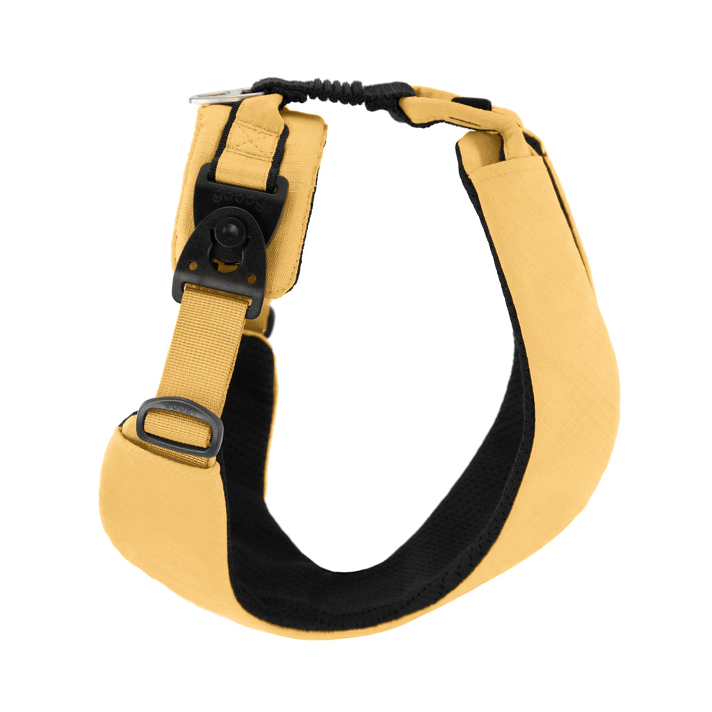 #04203 - Lite Gear Z Harness