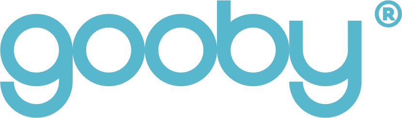 Gooby Wholesale