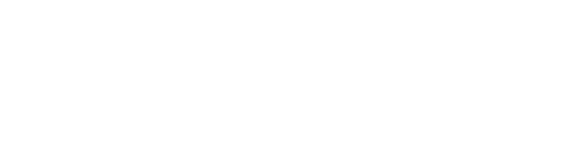 Gooby Wholesale